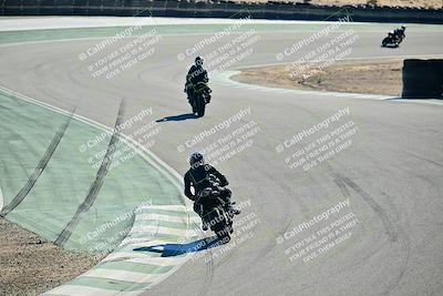 media/Dec-12-2025-2WTD (Fri) [[7c7cc9b1da]]/C Group/Session 2/